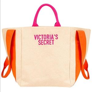 Victoria’s Secret Tote bag